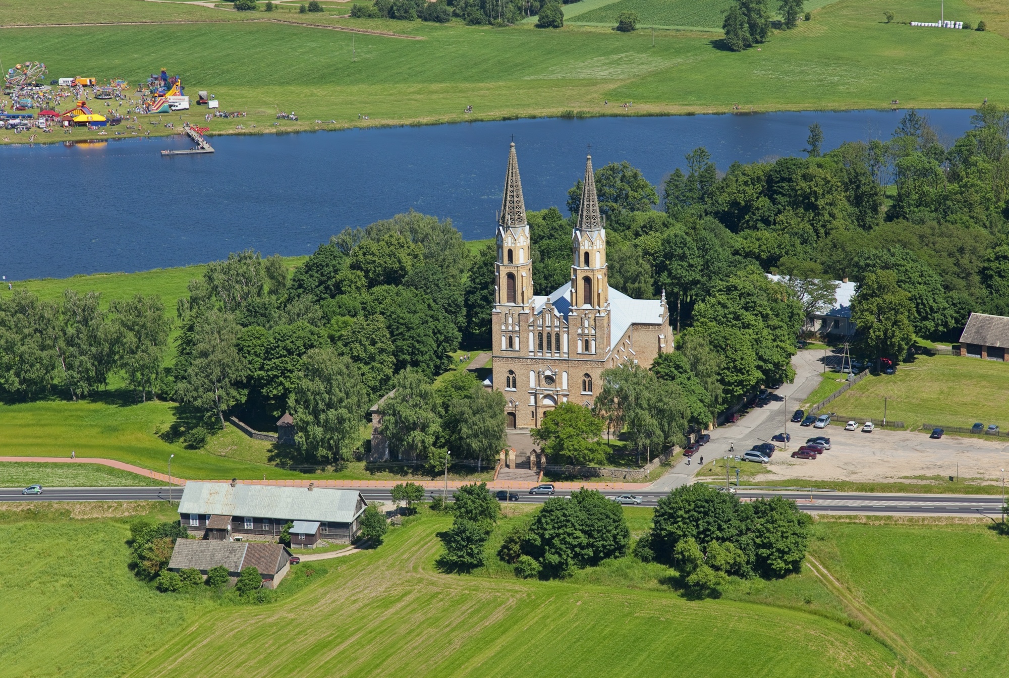 Miniatura 16